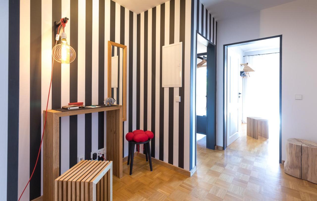 Waelder: Quartier Titisee Bagian luar foto