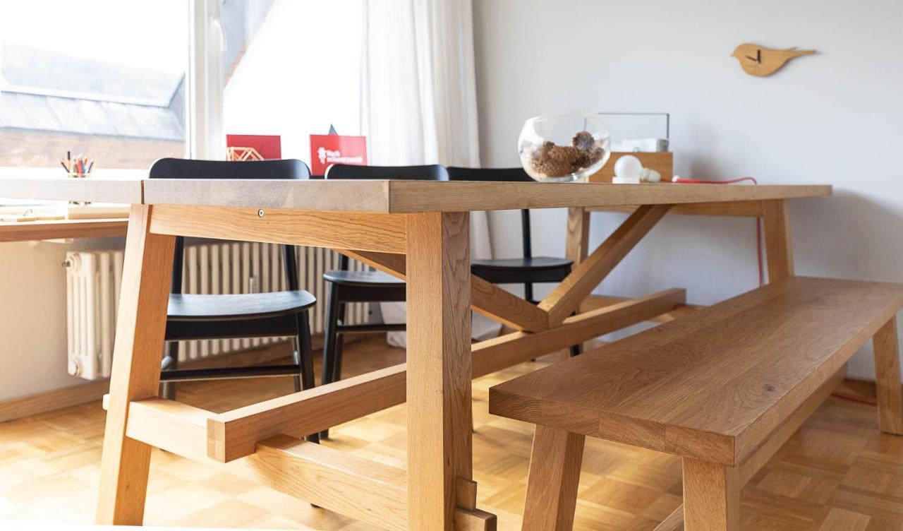 Waelder: Quartier Titisee Bagian luar foto
