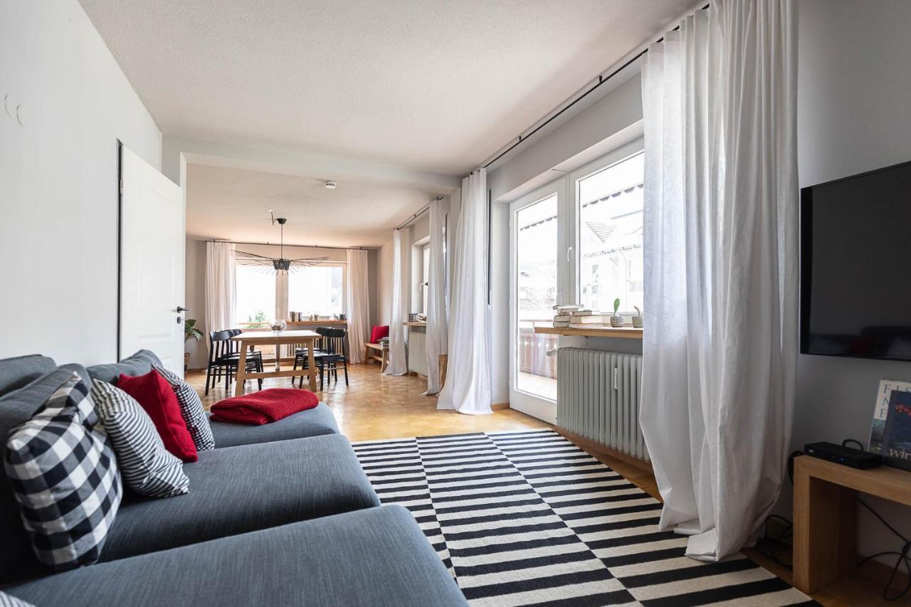 Waelder: Quartier Titisee Bagian luar foto
